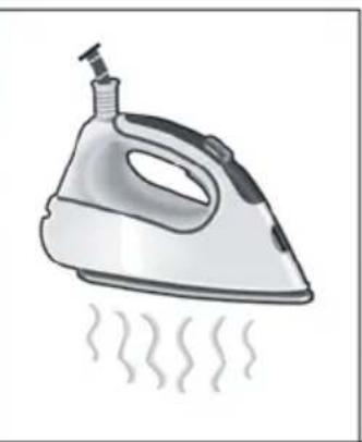 SIEMENS Slider TS47 TS4731100 - aalil - 12