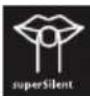 SIEMENS Slider TS47 TS4731100 - Planchado vertical - 2