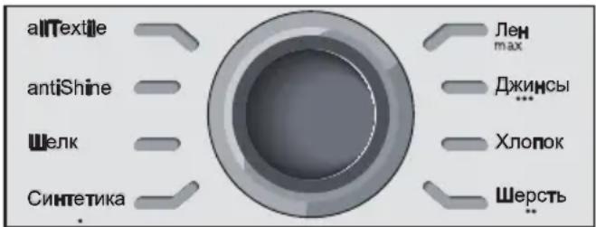 SIEMENS Slider TS47 TS4731100 - Bыбор поррамь - 1