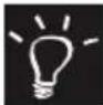 SIEMENS Slider TS47 TS4731100 - Tips to help you save energy - 1
