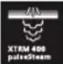 SIEMENS Slider TS47 TS4731100 - “pulseSteam”.4 - 1