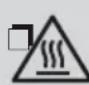 SIEMENS Slider TS47 TS4731100 - Instrucciones generales de seguridad - 1