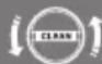 SIEMENS slider SL45 TS45XTRMW - Aπασβεοτωση σTO φιλτρο και σTO vτεπόζιθ - 1