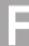 SIEMENS slider SL45 TS45XTRMW - (B HeKoToPbIX MoDeJIaX) - 1