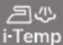 SIEMENS slider SL45 TS45XTRMW - “i-Temp”-funktion - 1