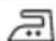 SIEMENS slider SL45 TS45XTRMW - Impostazione della temperatura - 5