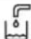 SIEMENS slider SL45 TS45XTRMW - MODEle bagli olarak) - 1
