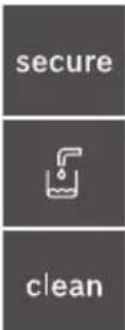 SIEMENS slider SL45 TS45XTRMW - Otrasindicaciones: - 1