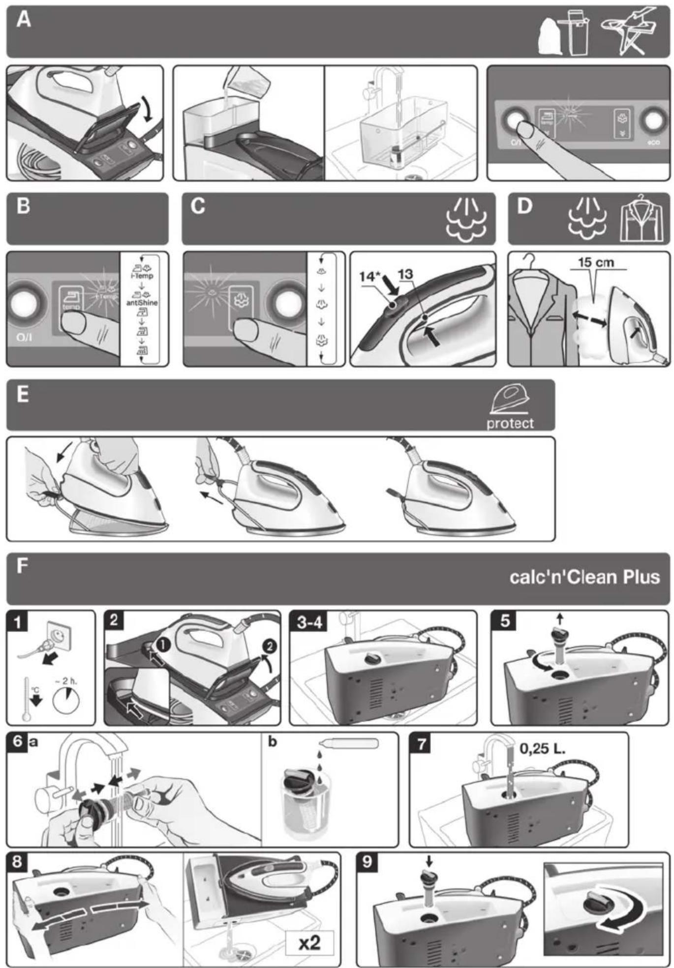 SIEMENS slider SL45 TS45XTRMW - 5