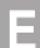 SIEMENS slider SL45 TS45XTRMW - (beror pa modellen) - 1