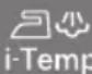 SIEMENS slider SL45 TS45XTRMW - “i-Temp” fonksiyonu - 1