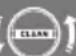 SIEMENS slider SL45 TS45XTRMW - Rimozione del calcare dal filtro e alla caldaia - 1