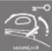 SIEMENS slider SL45 TS45XTRMW - Xpahenne npn6opa - 1