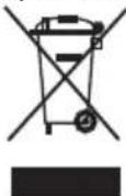 SIEMENS slider SL45 TS45XTRMW - Pekomehdaa3ytni3aii - 1