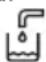 SIEMENS slider SL45 TS45XTRMW - Remark: - 1