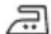 SIEMENS slider SL45 TS45XTRMW - Geignet fur: - 4