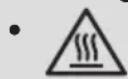 SIEMENS slider SL45 TS45XTRMW - General safety instructions - 1