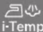 SIEMENS slider SL45 TS45XTRMW - “i-Temp” -toiminto - 1