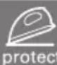 SIEMENS slider SL45 TS45XTRMW - Textiel protector - 1