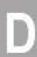 SIEMENS slider SL45 TS45XTRMW - # - 1
