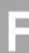 SIEMENS slider SL45 TS45XTRMW - (In base al modello) - 1