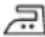 SIEMENS slider SL45 TS45XTRMW - Alkalmas: - 4
