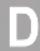 SIEMENS slider SL45 TS45XTRMW - Questa funzione permette di stirare a secco. - 1
