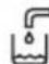 SIEMENS slider SL45 TS45XTRMW - Problem Possible causes Solution - 1