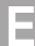 SIEMENS slider SL45 TS45XTRMW - (Avhengig av modell) - 1