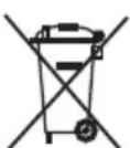 SIEMENS slider SL45 TS45XTRMW - Advies mbt weglooien - 1