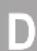 SIEMENS Slider SL20 TS20110 - (Dépendant du modele) - 1