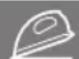 SIEMENS Slider SL20 TS20110 - () - 1