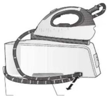 SIEMENS Slider SL20 TS20110 - aalee - 13