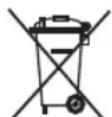 SIEMENS Slider SL20 TS20110 - Entsorgung - 1