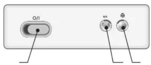 SIEMENS Slider SL20 TS20110 - 3