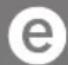 SIEMENS Slider SL20 TS20110 - "Energibesparelse" "eco" - 1