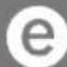 SIEMENS Slider SL20 TS20110 - Ehepro36epiraouka KHONKa "eco" - 1