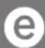 SIEMENS Slider SL20 TS20110 - Energiespartaste ,eco - 1