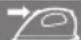 SIEMENS Slider SL20 TS20110 - "Pulse steam" - 1