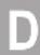 SIEMENS Slider SL20 TS20110 - (Avhengig av modell) - 1