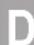 SIEMENS Slider SL20 TS20110 - (Modele gore deigisiklik gosterir) - 1