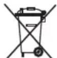 SIEMENS Slider SL20 TS20110 - yTnIIN3aunOToXoDOB - 1