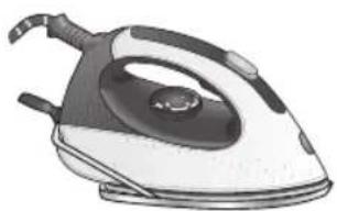 SIEMENS Slider SL20 TS20110 - 18