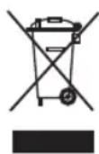 SIEMENS Slider SL20 TS20110 - Ártalmatlanítás - 1