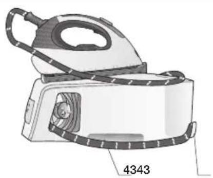 SIEMENS Slider SL20 TS20110 - aalee - 12