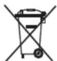SIEMENS Slider SL20 TS20110 - yTnIIN3aunOToXoDOB - 1