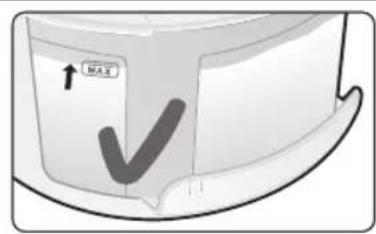 SIEMENS Slider SL20 TS20110 - 7