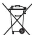 SIEMENS Slider SL20 TS20110 - Bortskaffelse - 1