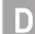 SIEMENS Slider SL20 TS20110 - (B 3aBnCmOCTn OT MoJeN) - 1