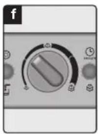 SIEMENS Slider SL20 TS20110 - aalee - 6